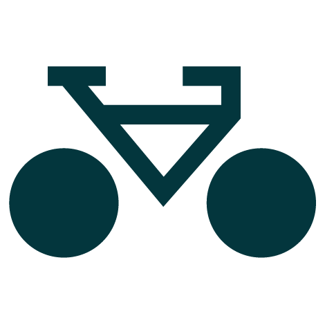 iulian's sandbox Help Centre home page